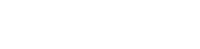Logotipo de Alares